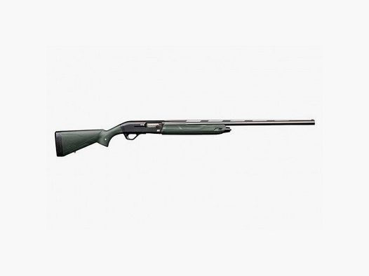 Winchester SX4 Stealth