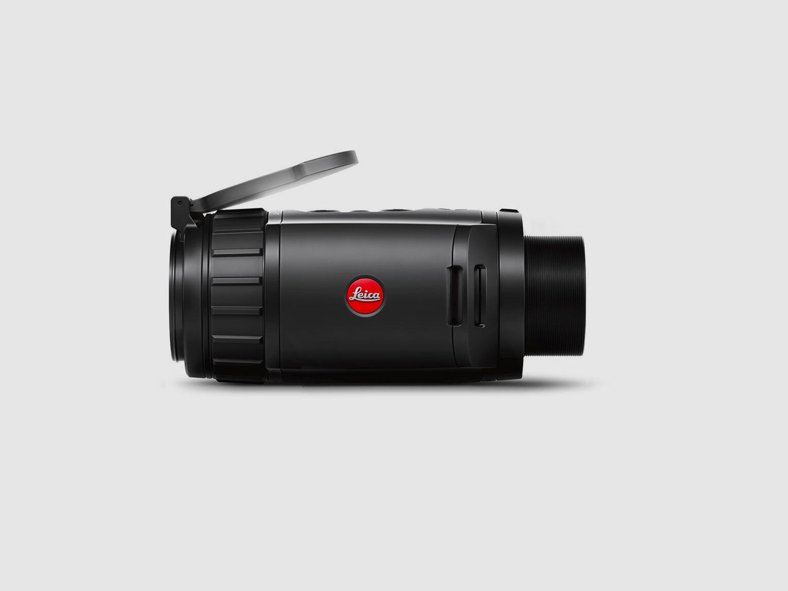 NACHTSICHTGERÄT/THERMAL – LEICA – CALONOX 2 SIGHT, Bild 8 von 10