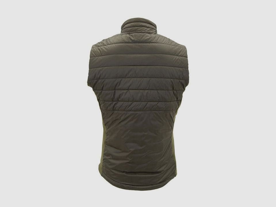 Carinthia G-LOFT Ultra Vest 2.0, image 3 sur 3
