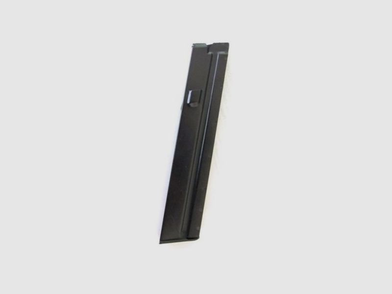 Magazin 10-RD Armalite AR-7