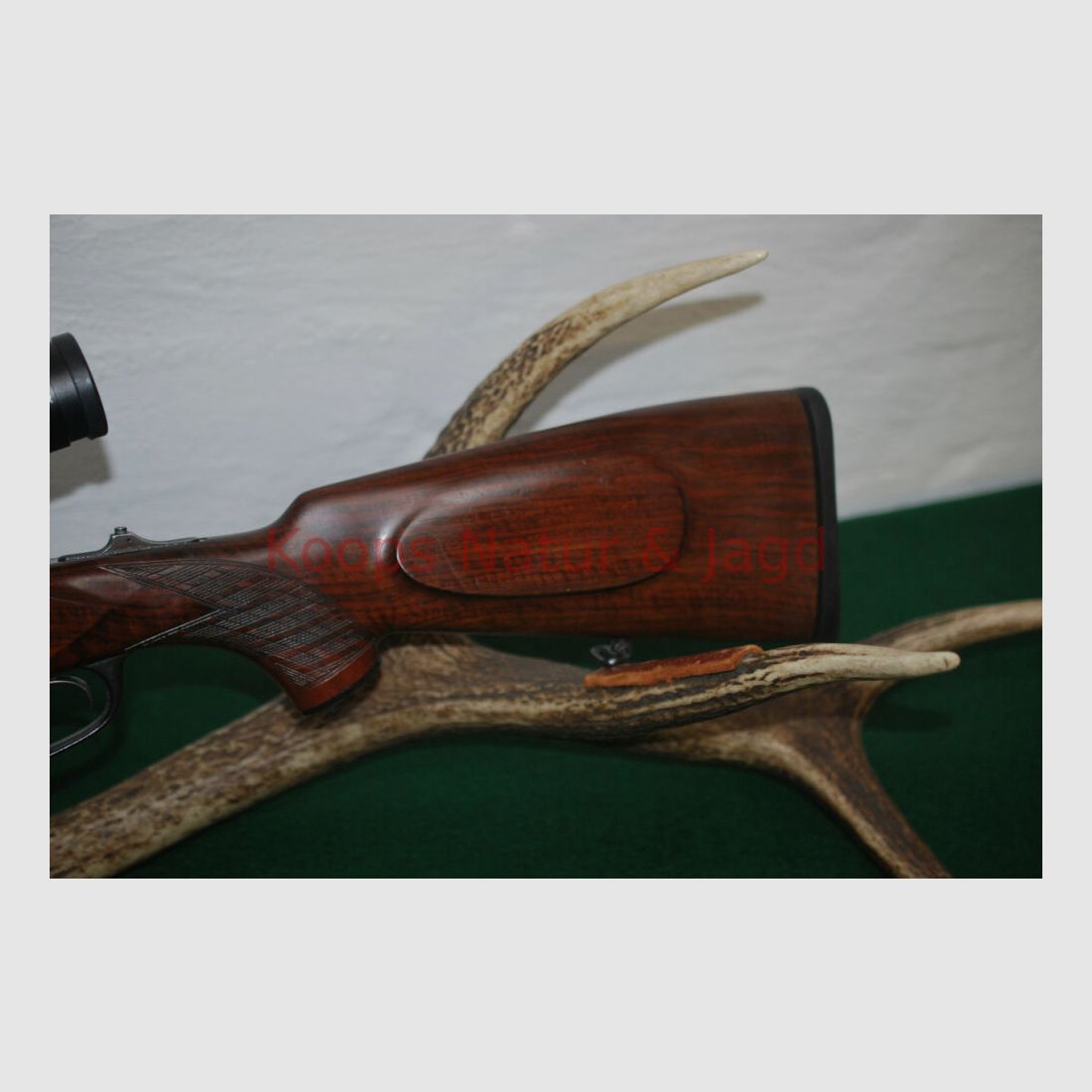 Blaser
