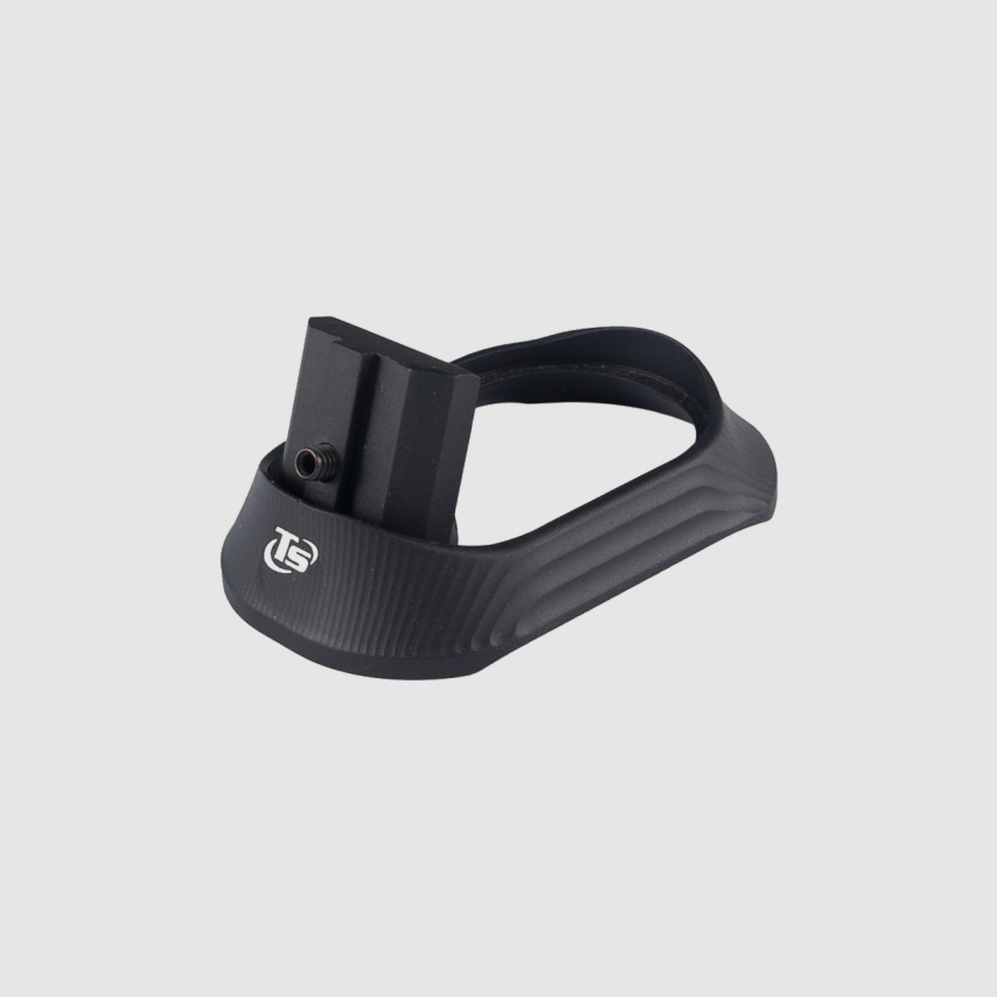 Standard Magazine Funnel (44mm) for Glock Gen 6, image 3 of 9