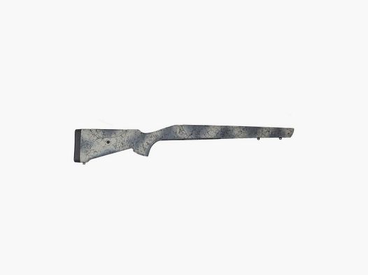 Kolba Bergara Wilderness Sierra Short Action