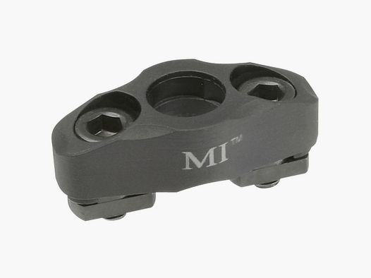 Midwest Industries QD Sling Adaptor M-LOK