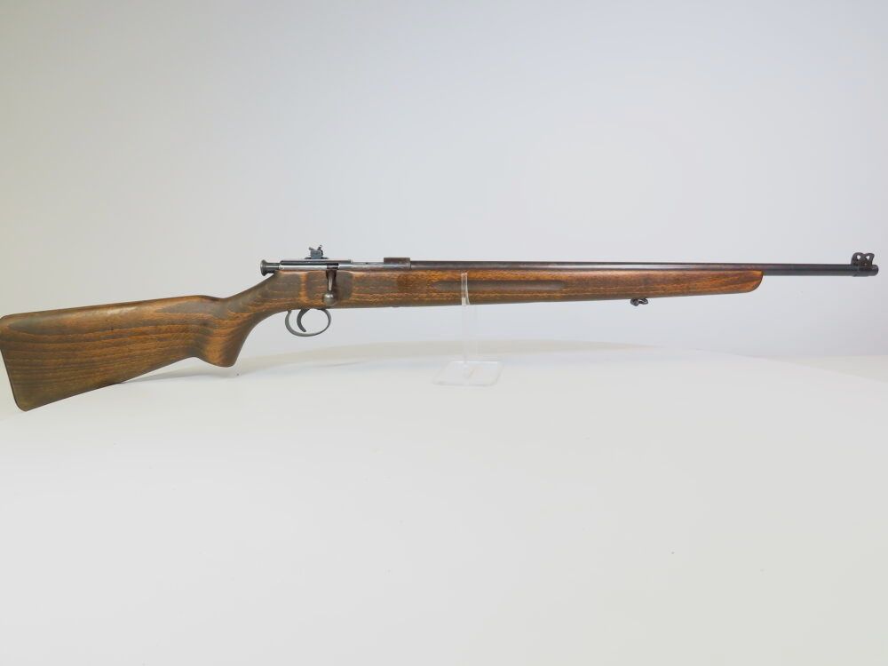 Falke 36