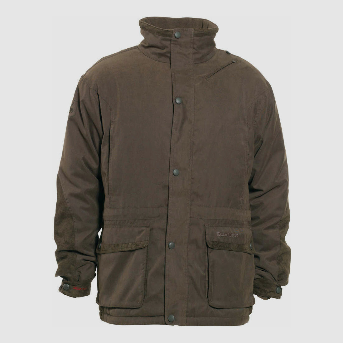Deerhunter Jacke Eifel S diverse