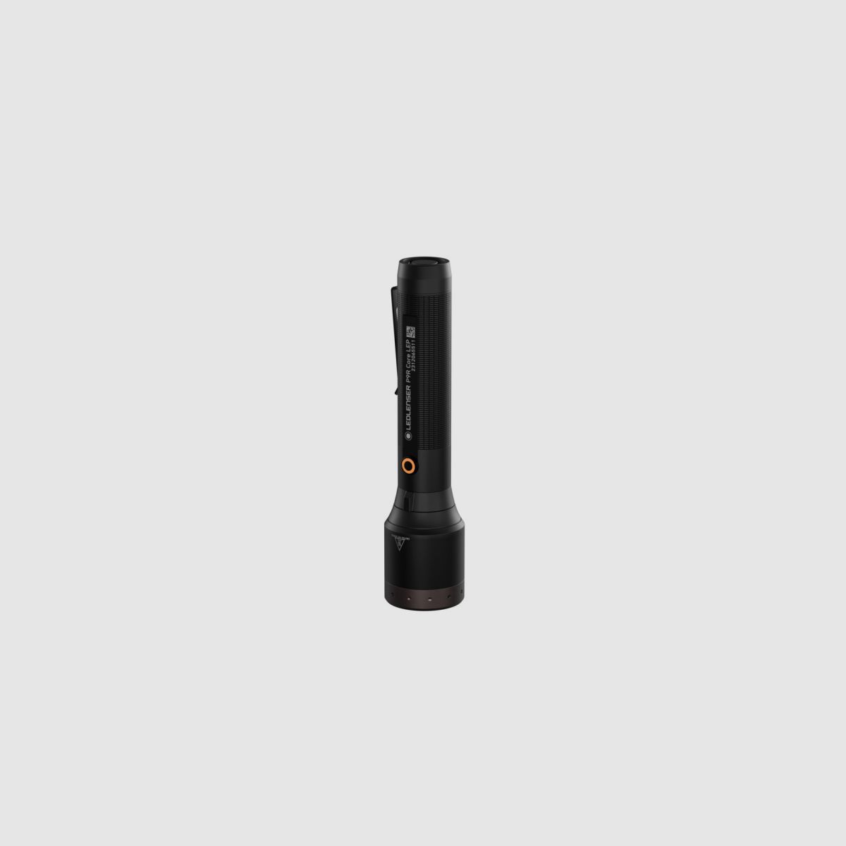 LEDLENSER Taschenlampe P9R Core LEP