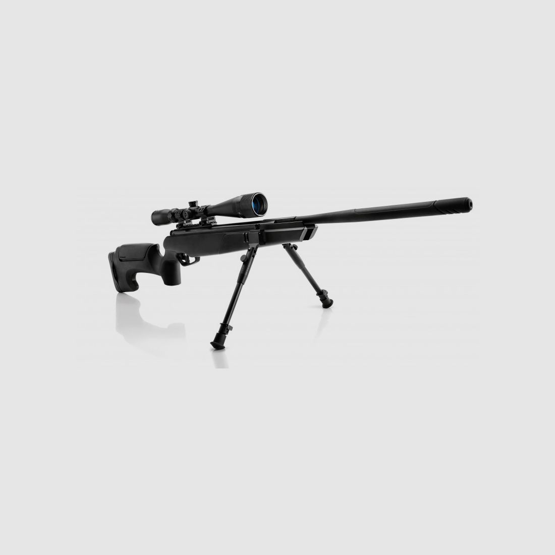 BIPIED STOEGER STOEGER LUFTGEWEHR ATAC, Bild 2 von 2