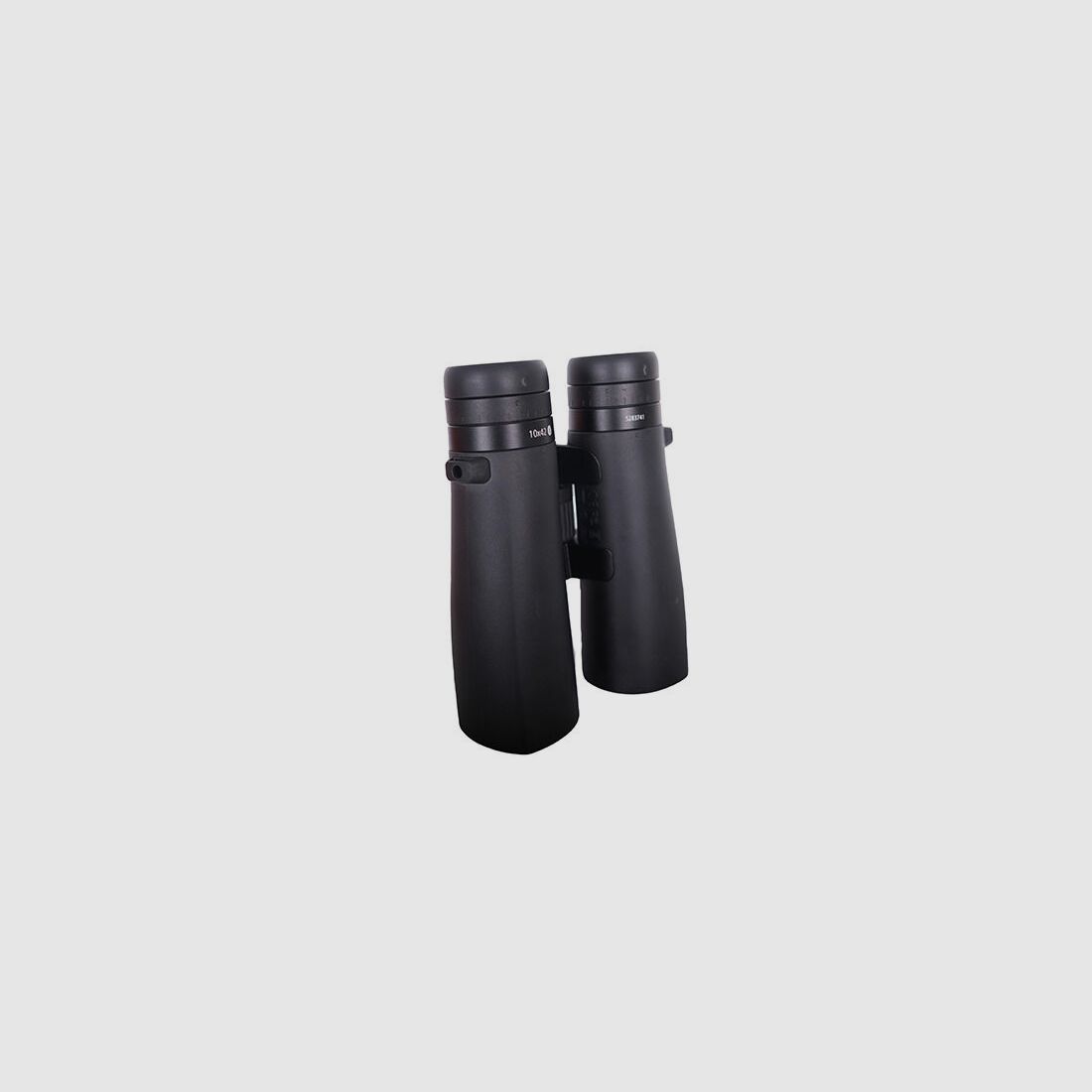 Zeiss Victory RF 10x42