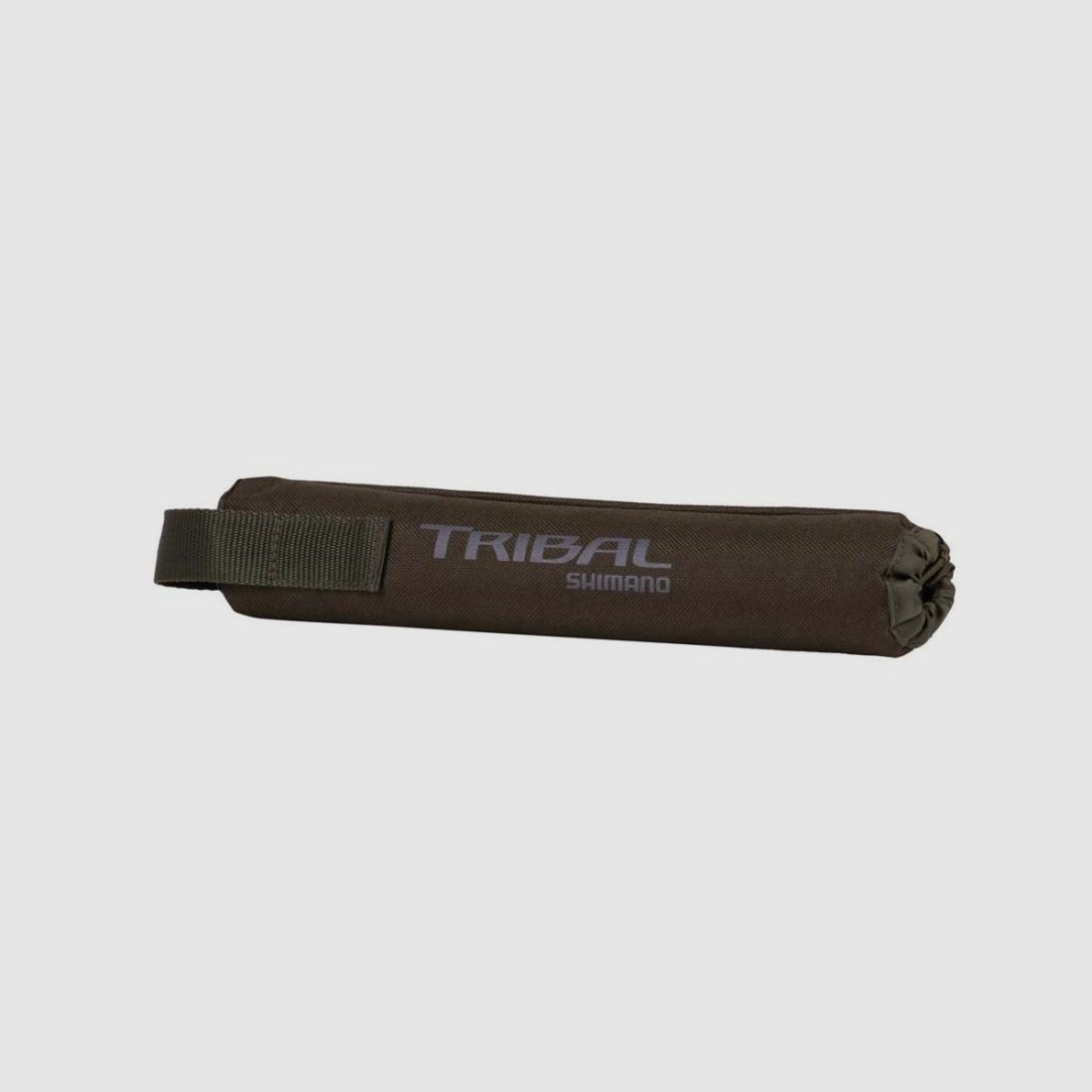 SHIMANO TRIBAL NET FLOAT