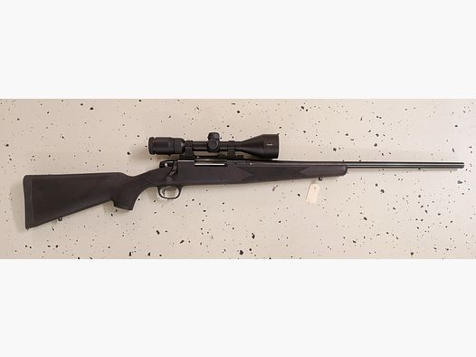 MARLIN  Mod. XL7  .30-06 Spr.  