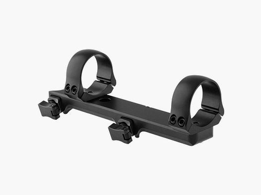 Base Blaser R8 & R93 Makuick Diámetro 30 palanca plegable