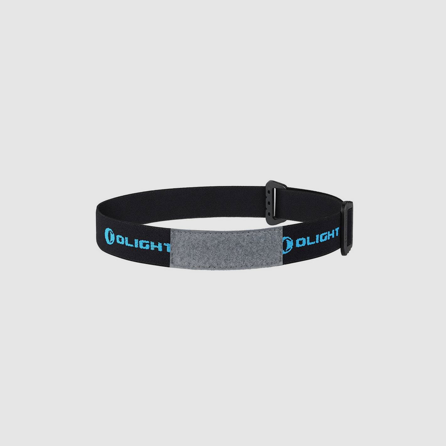 Perun Mini Olight Headlamp, image 1 of 2