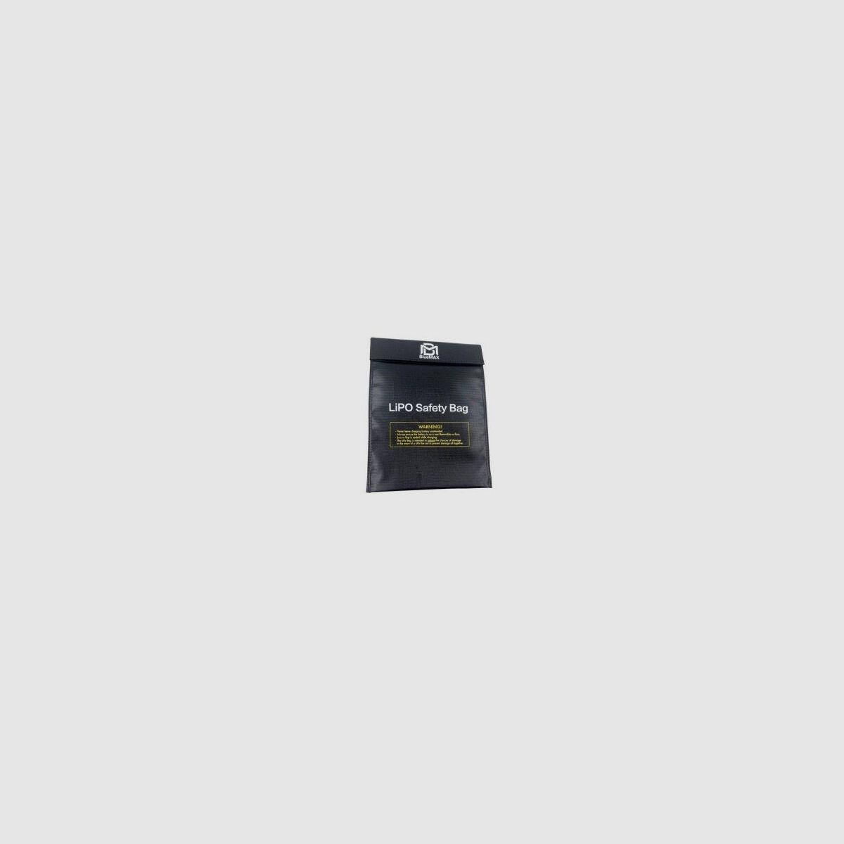 G&G CM16 Wild Hog 13,5" Airsoft mit ETU Einsteiger Set max 0,5