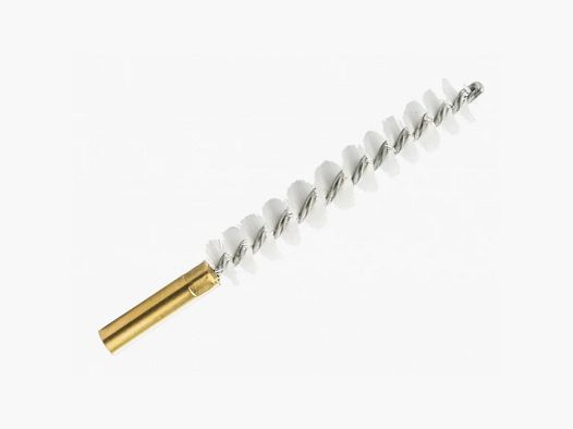 Łuszczek bristle brush cal. .9