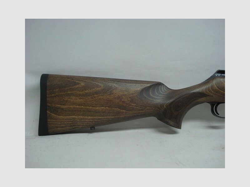 Sauer 100 Classic LL56 MG oV