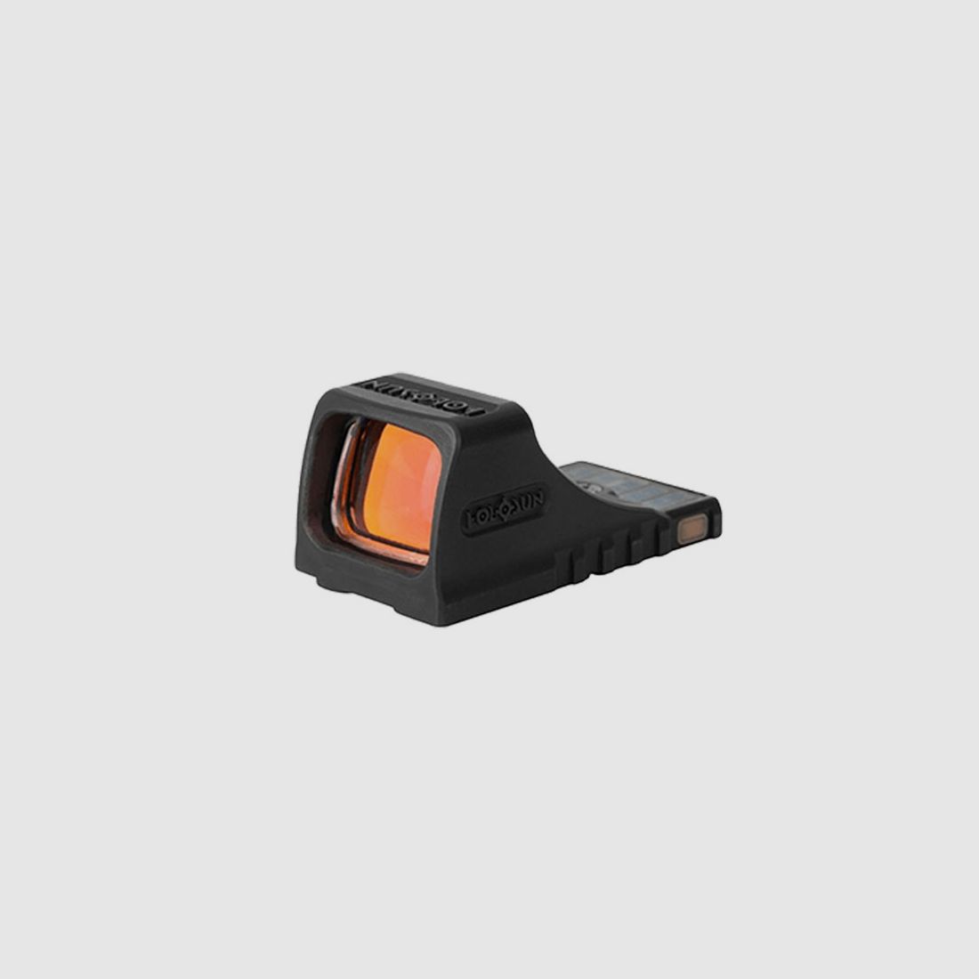 ROTEN PUNKT – HOLOSUN – SCS-M-GR | 2 MOA | 32 MOA KREIS | 2 MOA PUNKT & 32 MOA KREIS, Bild 1 von 3