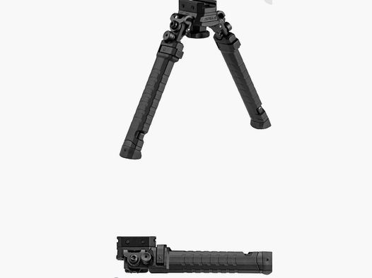 FAB Defense - FAB Spike Precision Bipod - Zweibein