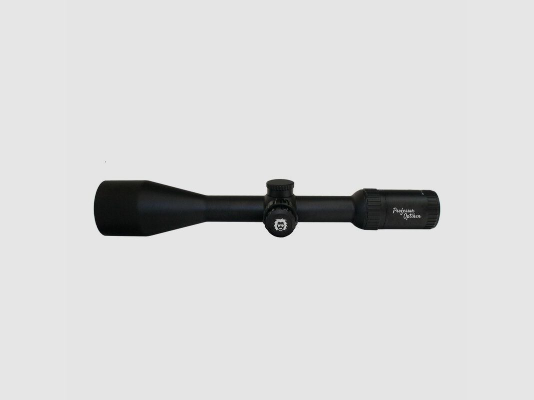 Professor Optiken Staffelsee - 3-18x56 LD, Absehen 4, Bild 5 von 7