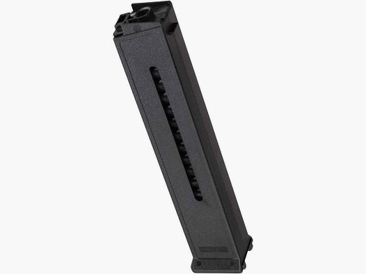 Heckler & Koch Magazin für Airsoft Electric Gewehr UMP