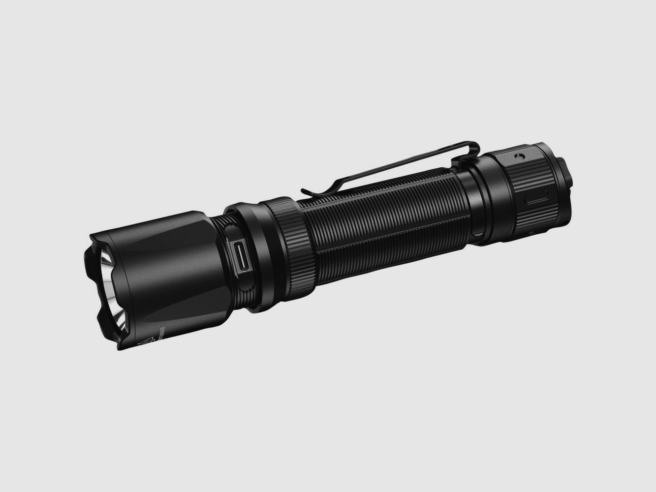 Fenix Lampe TK20R V2.0