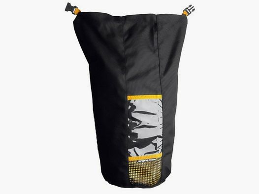 Bag for working at height Singing Rock (10 liters)