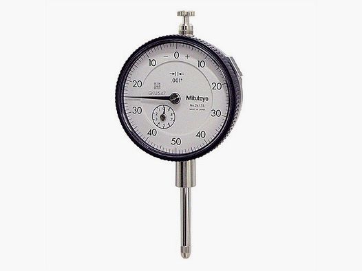 SINCLAIR INTERNATIONAL .001 DIAL INDICATOR