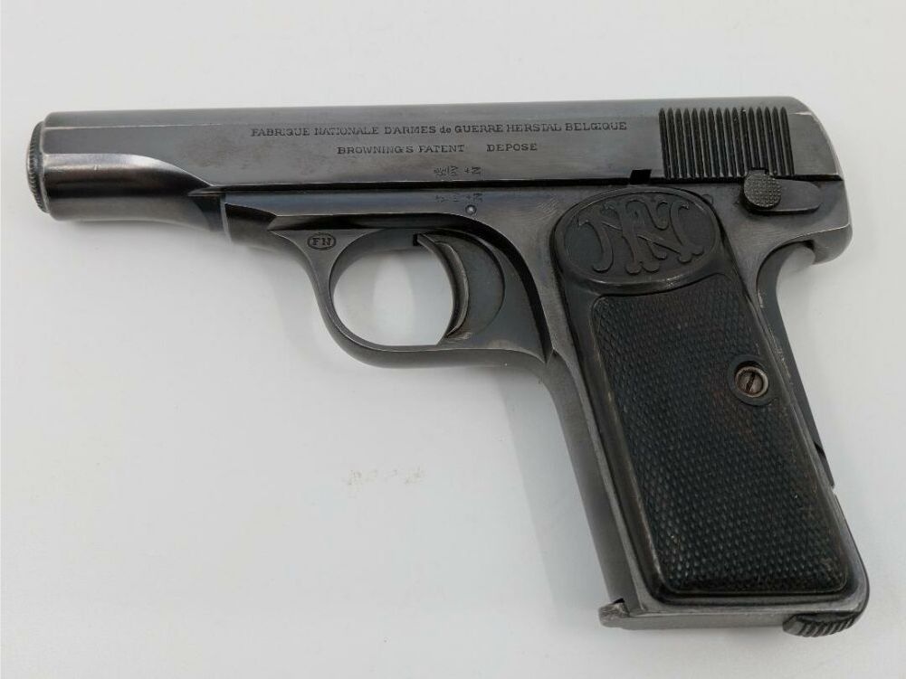 FN 1910