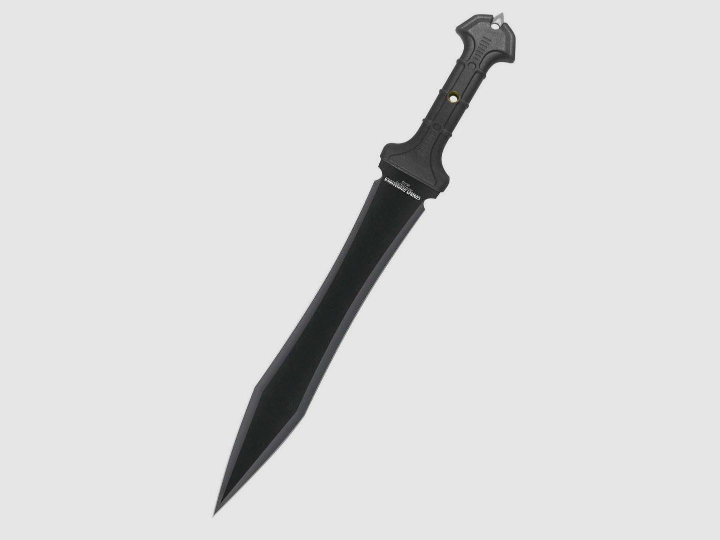 Combat Commander Gladius Schwert