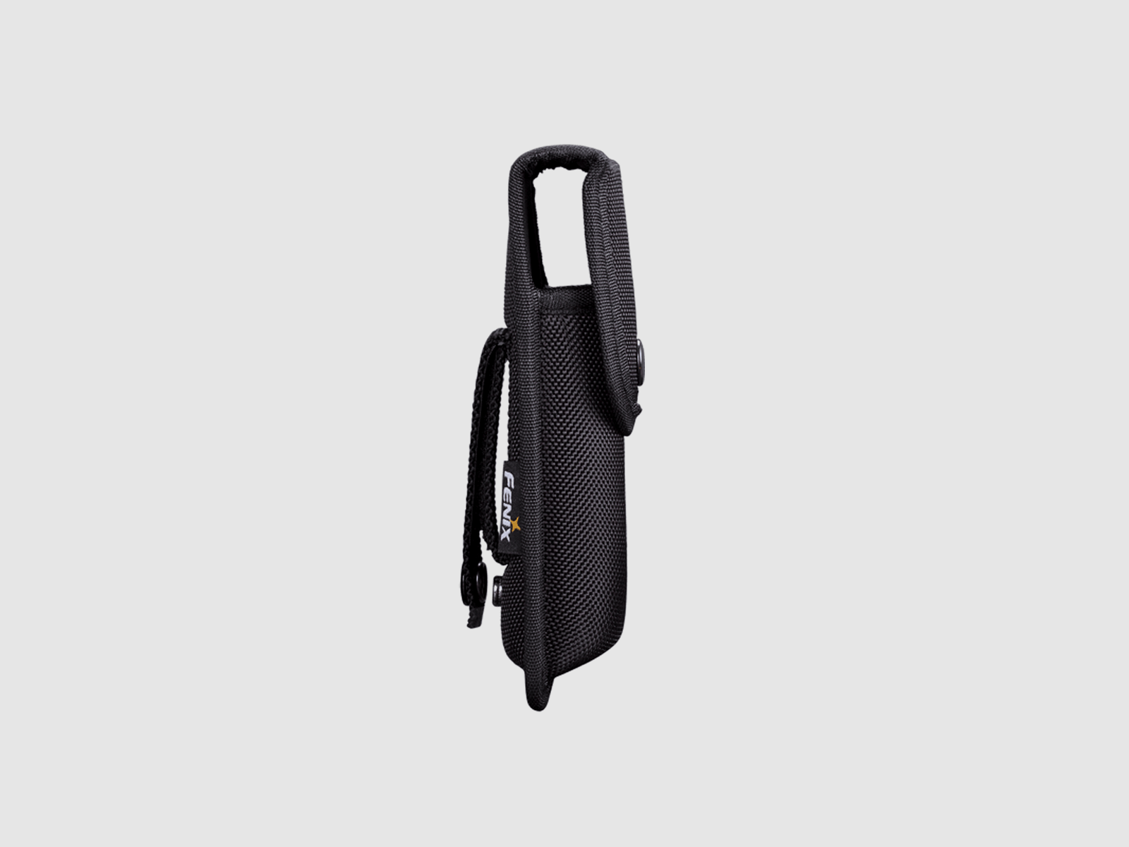 FENIX – ALP-10 (POUCH FOR FLASHLIGHT), image 5 of 5