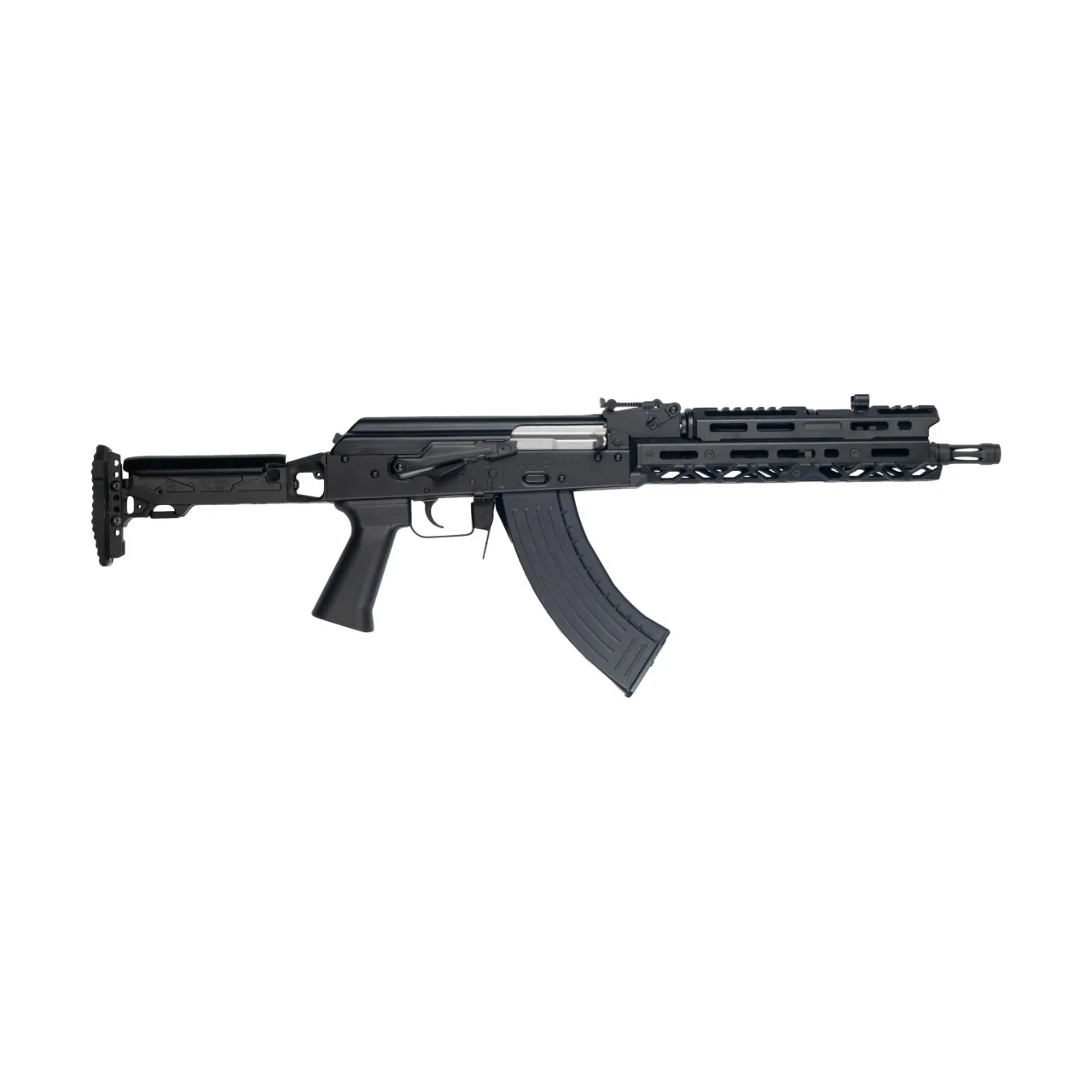 WBP Midi Jack 7.62×39 WBP x KRUK Black, image 2 of 2