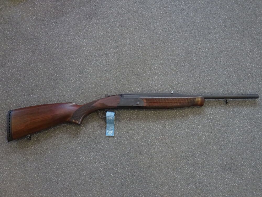 FAIR K 500, image 1 sur 6