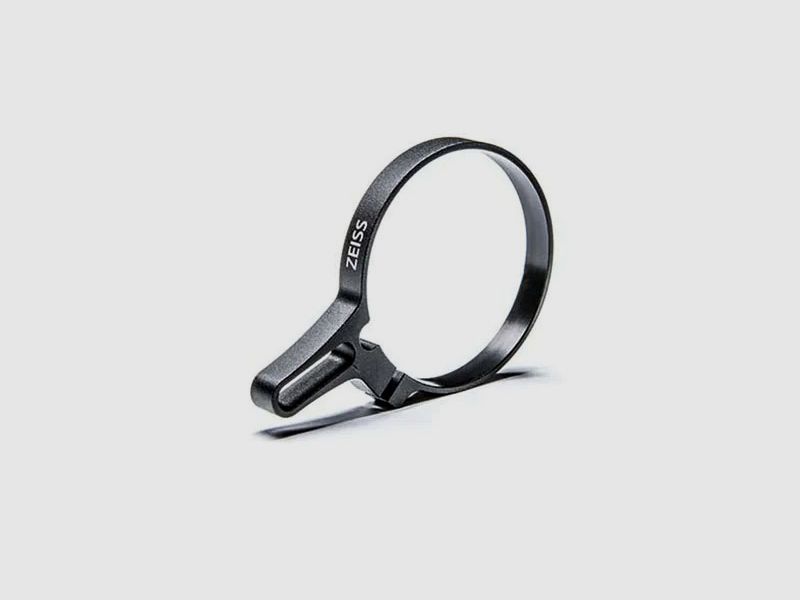 Zeiss Vergrößerungshebel für Conquest V6