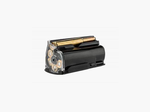 Rotair magazijn STEYR M 7 X 64