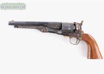 Euroarms 1860 Army