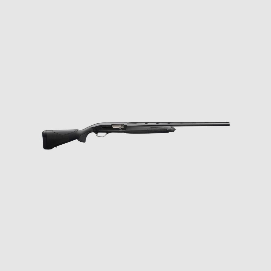 Browning MAXUS 2 Composite black C.12/89, image 1 of 7