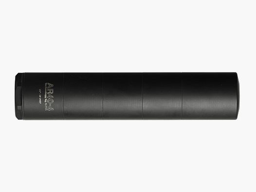 A-TEC AR 40-4