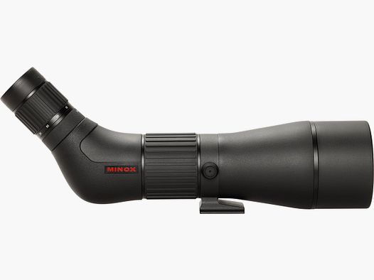 Minox Spektiv 20-60x80 ED