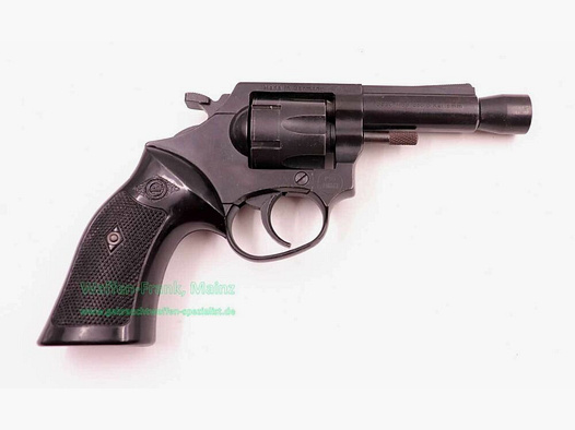 Geco - Fürth Mod. 360G