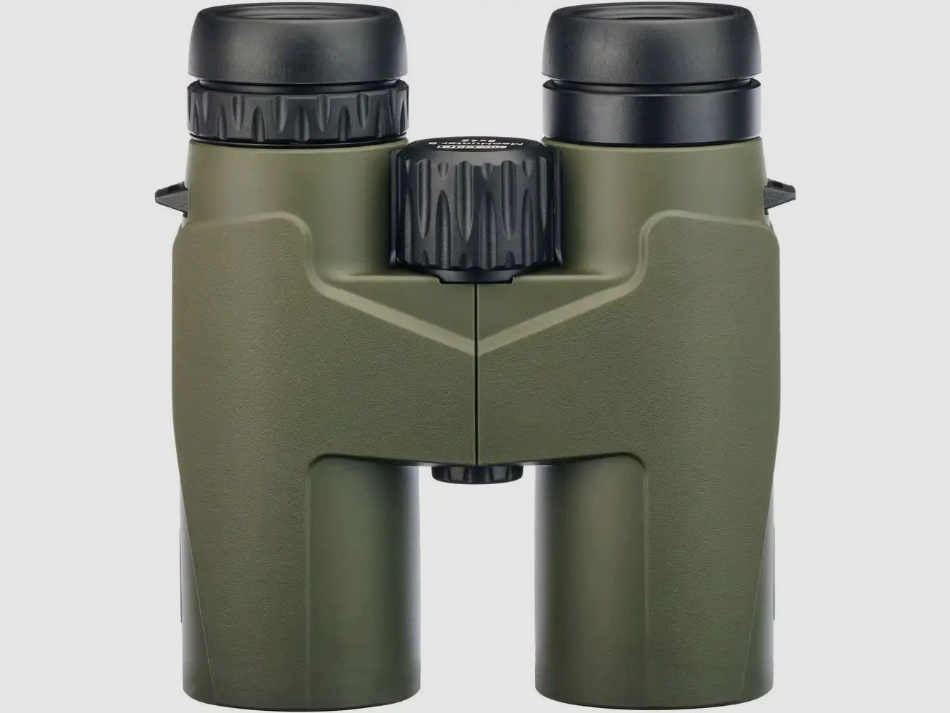 Meopta MeoHunter B 8x42