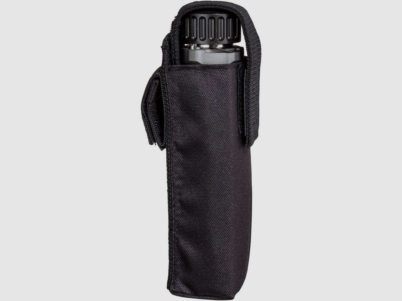 B&T Silencer Rotex-IIA Caliber .223, 183 mm