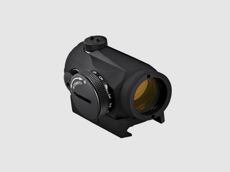 Aimpoint MICRO T-1