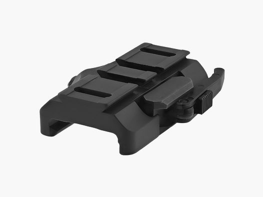 Aimpoint – QD-Montage für Picatinny-Schiene, Achse 22 mm – Aimpoint ACRO – AP-200517