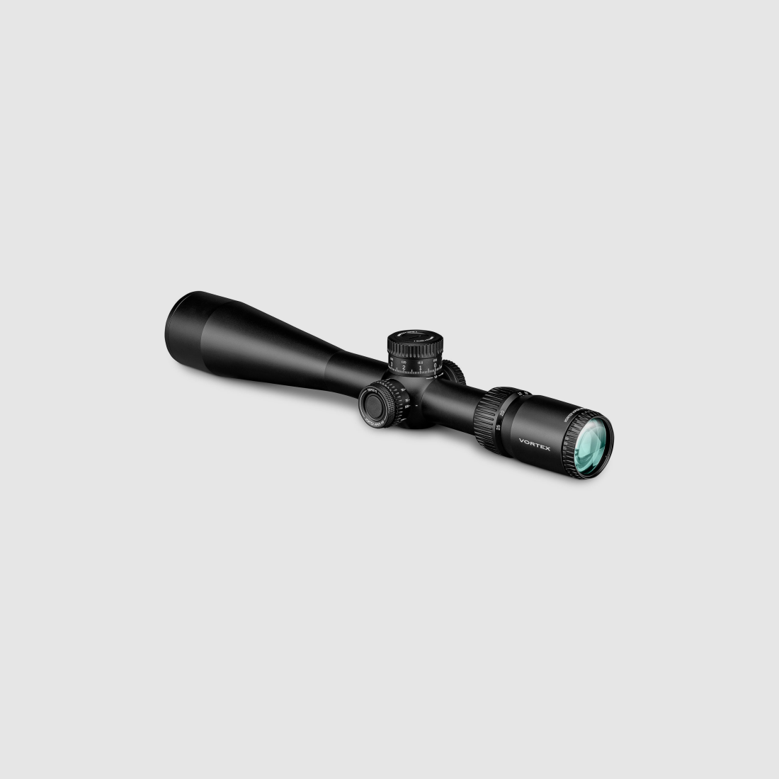 Vortex Viper HD 5-25x50 FFP Zielfernrohr, Bild 9 von 22