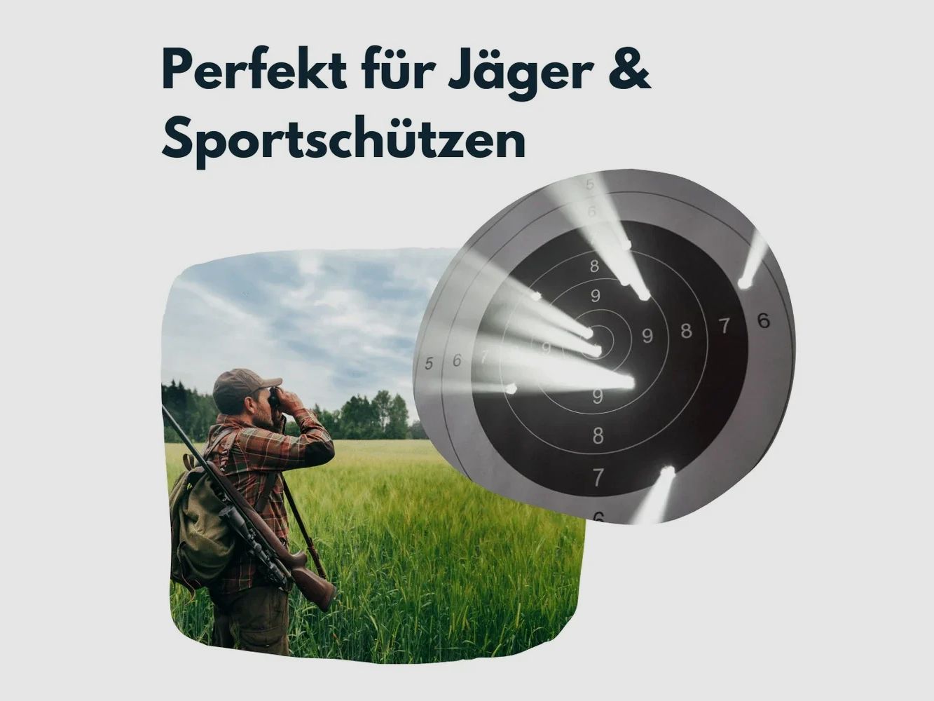 Vector Optics SCOC-13II Grimlock 1-6x24SFP GenII