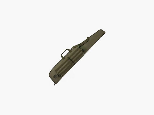 Original Mauser Futteral für Gewehr 127 cm grün