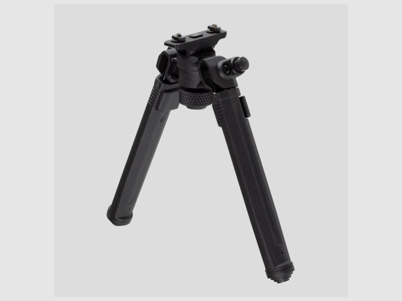Magpul Magpul für M-Lok - Bipod Black