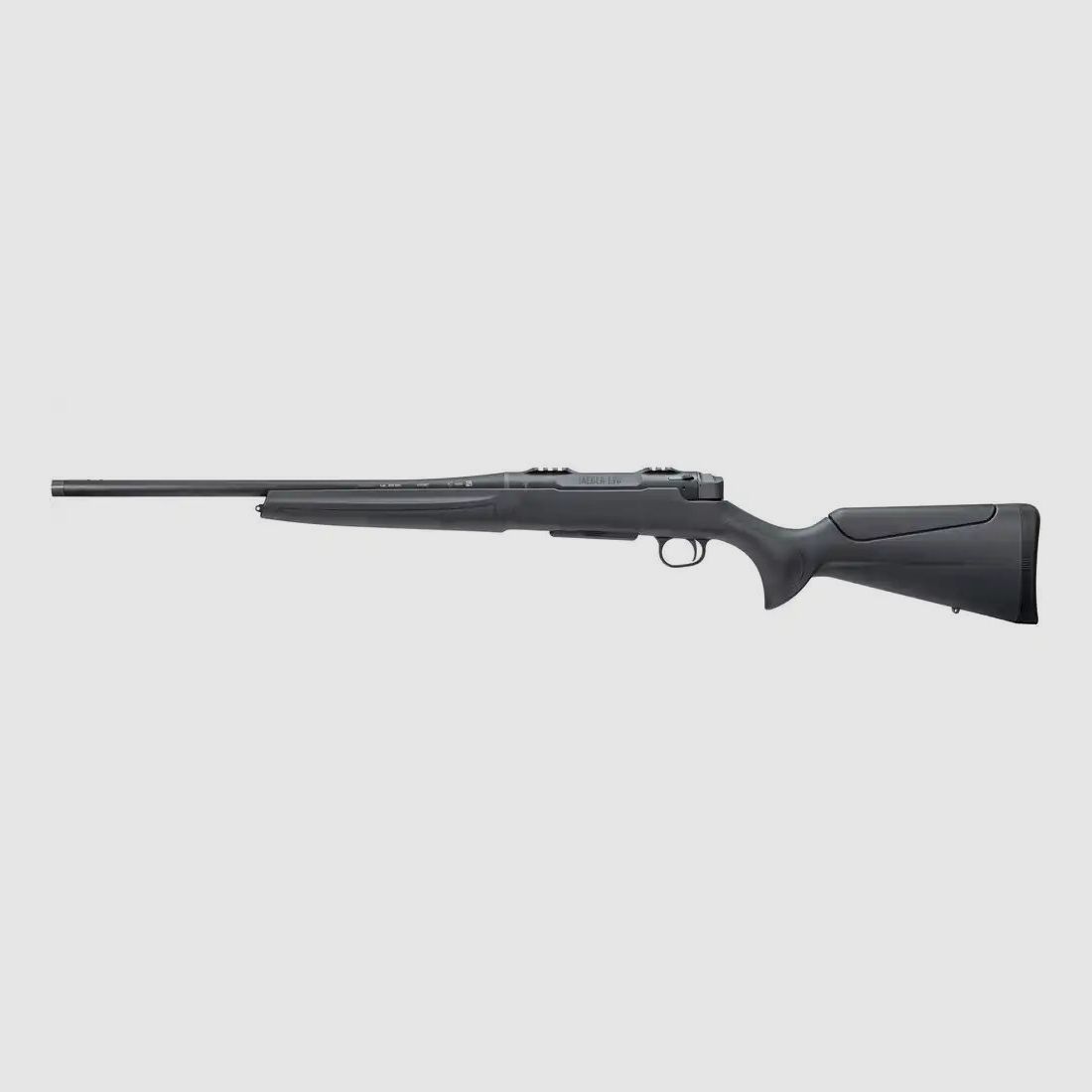 Haenel Repetierbüchse Haenel Jäger Evo - .308 Win.