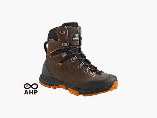 Zamberlan Thunder Pro GTX Stiefel