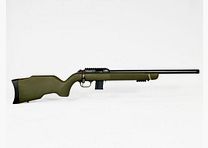DIANA R-22 Carbon